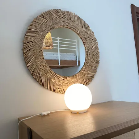 Palmieri Cozy Monopoli