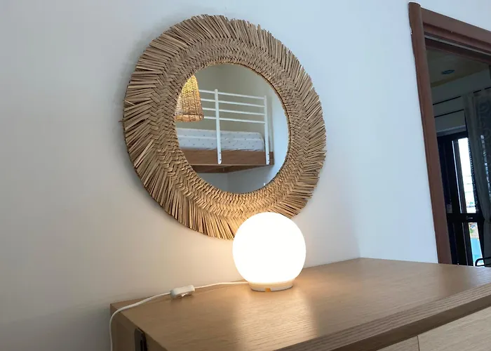 Palmieri Cozy Monopoli