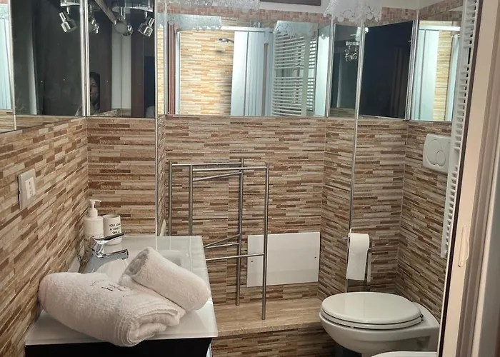 Palmieri Cozy * モノーポリ